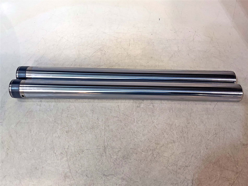 2025 Triumph Bonneville Speedmaster Right & Left Fork Upper - T2042272