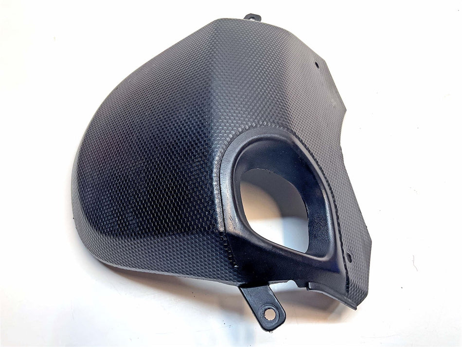 2015 Yamaha XMAX 250 Ignition Cover  - 1SDF83120100
