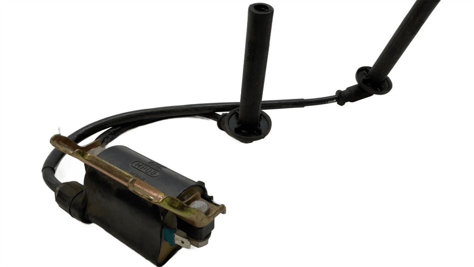 1998 Honda CBR900RR Ignition Coil MP08