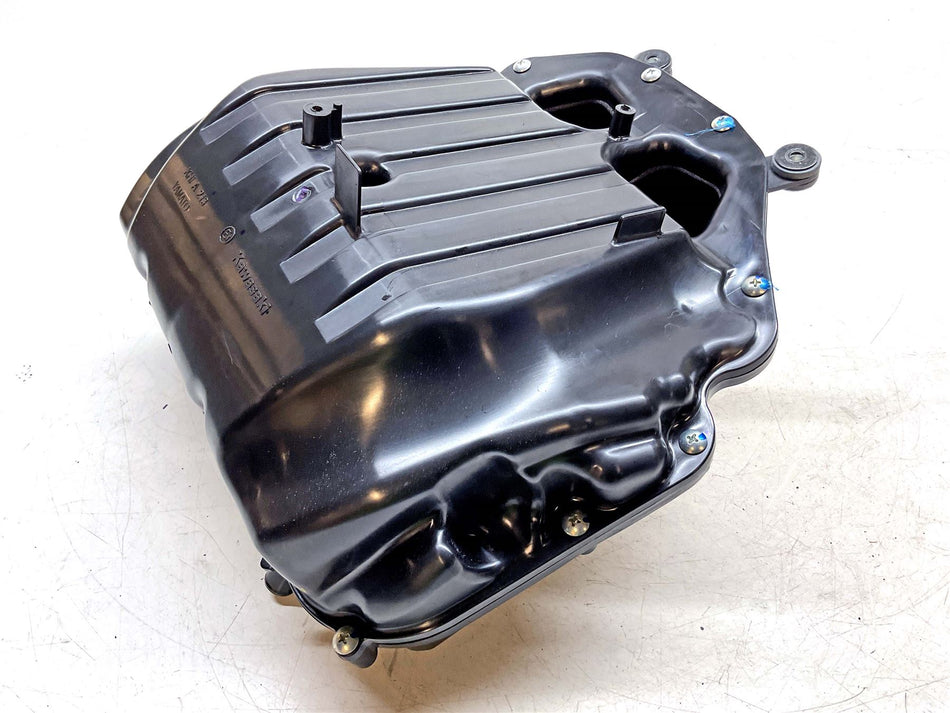 2025 Kawasaki Z900 ZR900 Airbox - 110101863