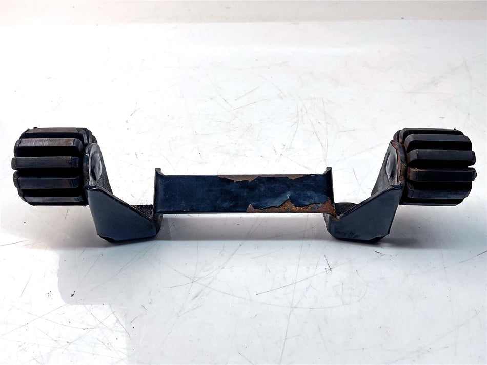 2005 BMW R850R Front Seat Bracket - 52532324341