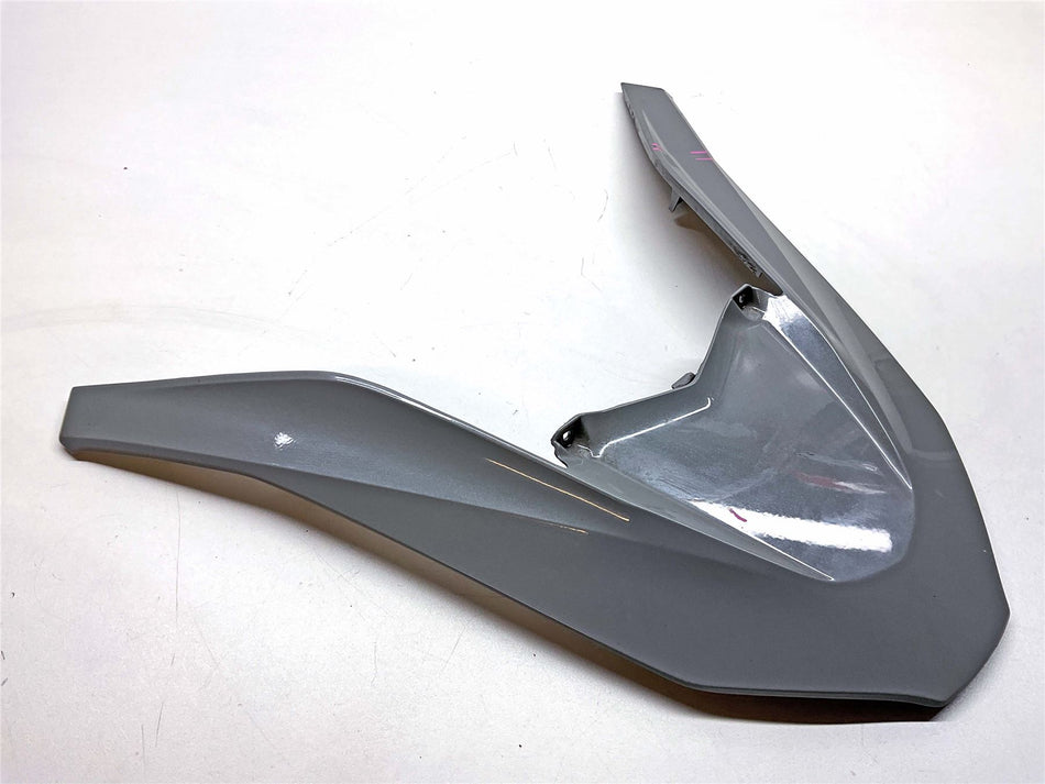 2023 Honda PCX125 Front Garnish Cowl - 64305K1ZJ10YG