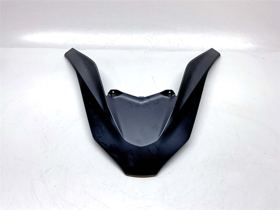 2022 Honda PCX125 Grab Rail Cover