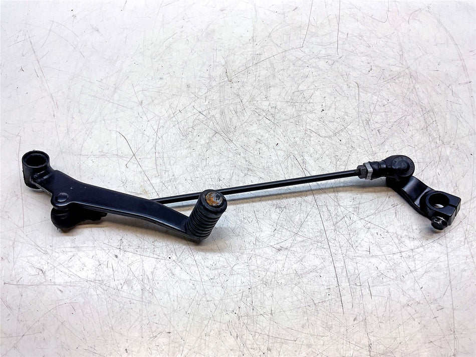 2022 Honda CBR650R Gear Lever / Pedal - 24720MKND50