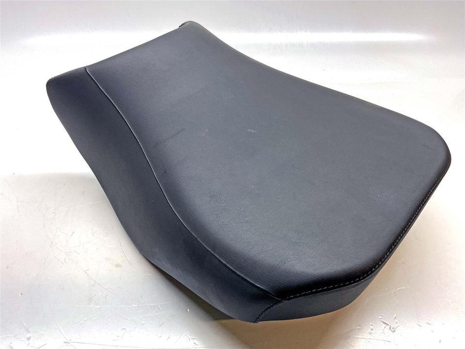 2021 BMW R1250GS Adventure Riders Seat - 52538406873