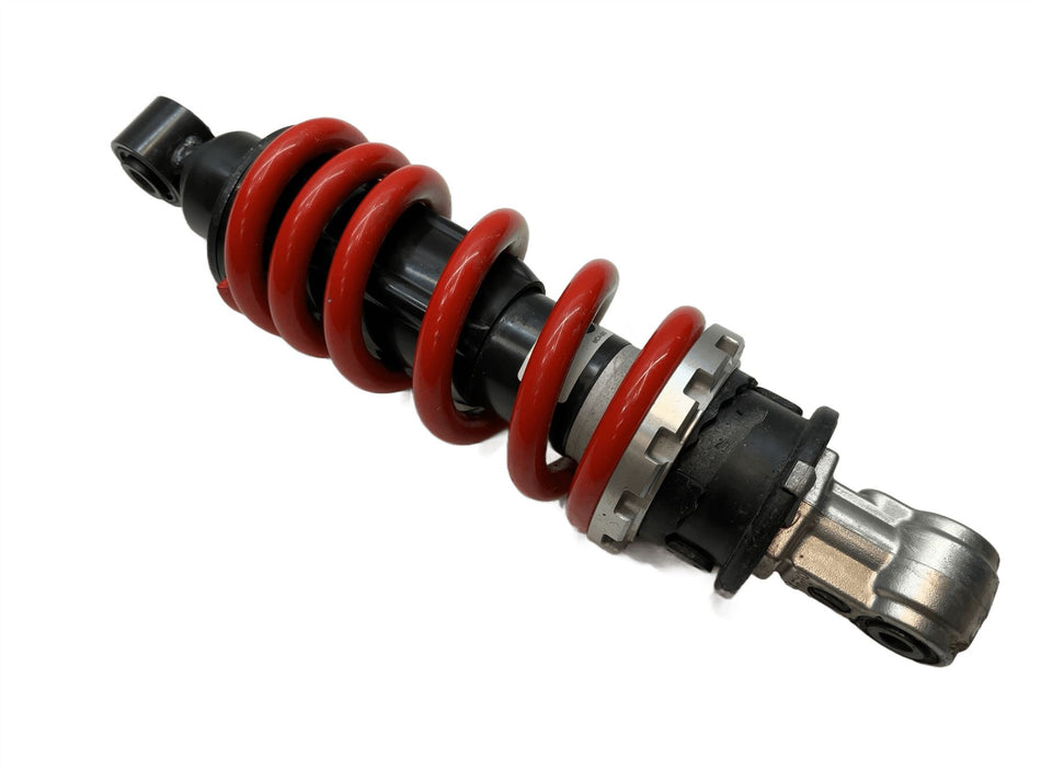 2018 Honda CB1000R Rear Suspension Shock 52400MKJD01