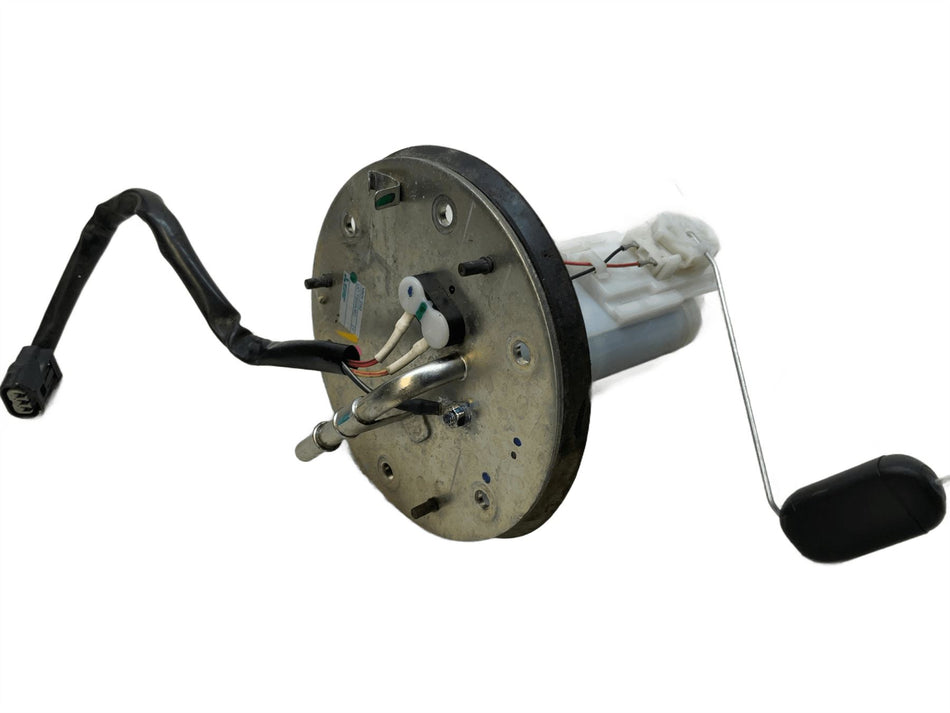 2021 Honda CBR650R Fuel Pump 16700MKND52