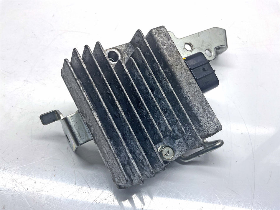 2024 Kawasaki Eliminator 450 EL450 Regulator Rectifier - 210660761