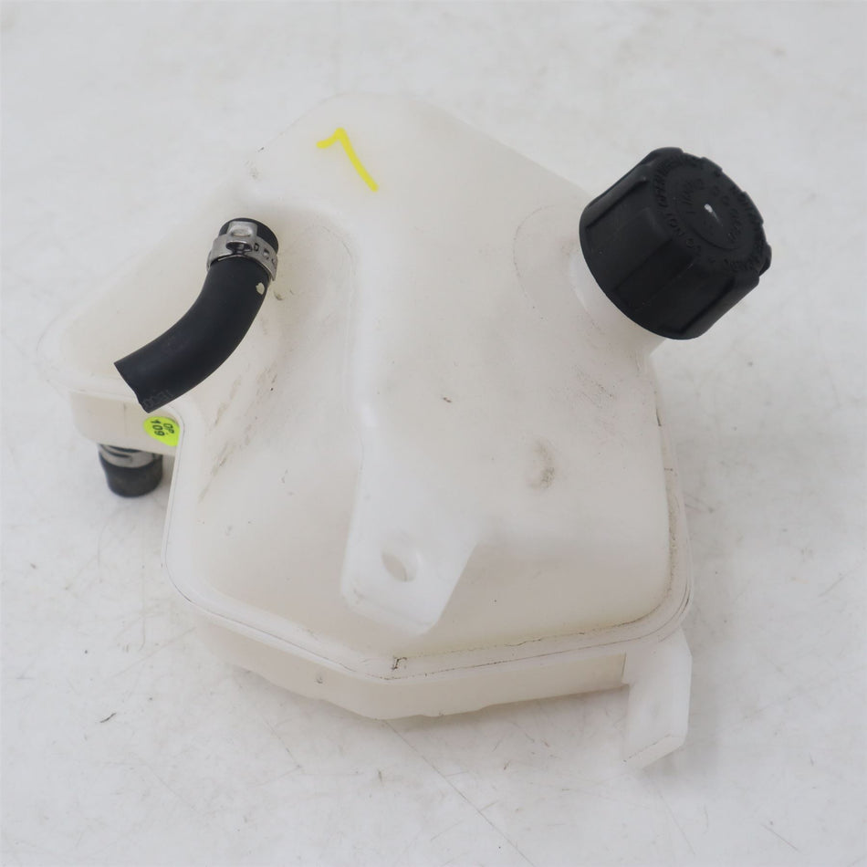 2023 VESPA GTS 300 Super ABS Expansion Tank - 657111