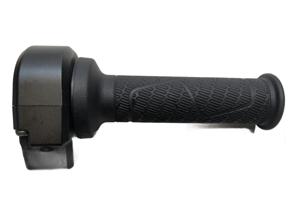 2023 KTM 1290 Super Duke R Throttle Grip 60711912044
