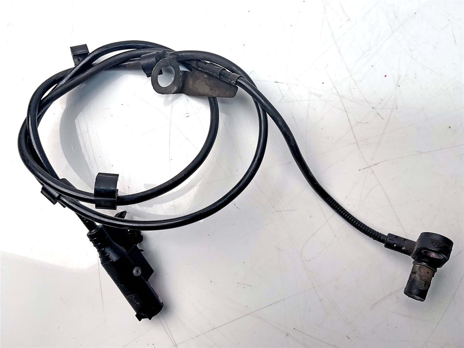 2021 BMW R1250GS Speed Sensor - 34529443105