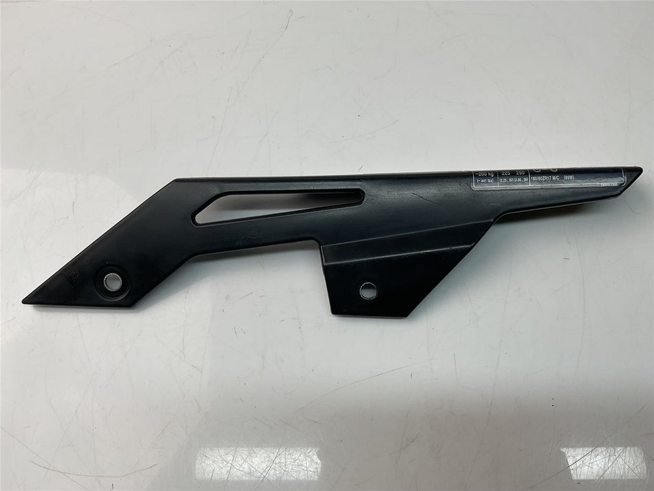 2018 Kawasaki Z650 ER650 Chain Guard - 360140044