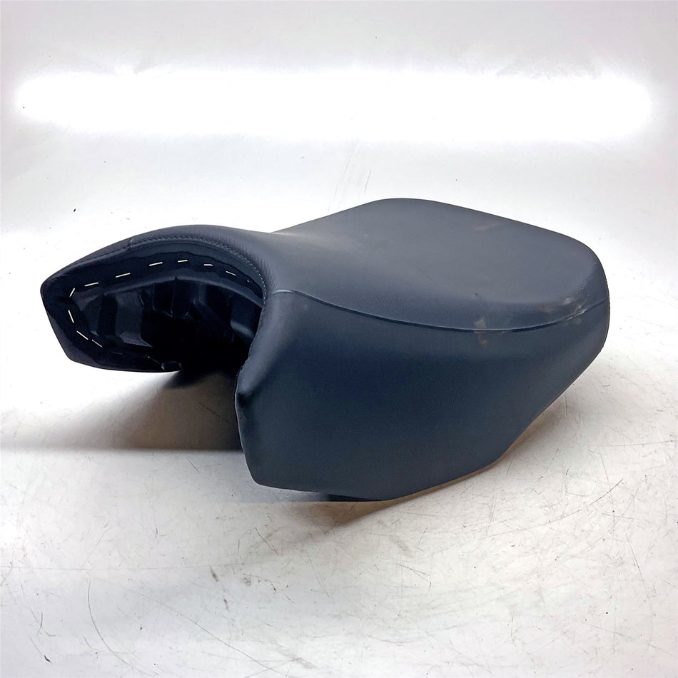 2019 BMW R1250GS Adventure Front Seat - 52538532738