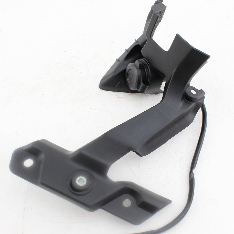 2016-2021 YAMAHA MT-10 Charger Port - B678254B01