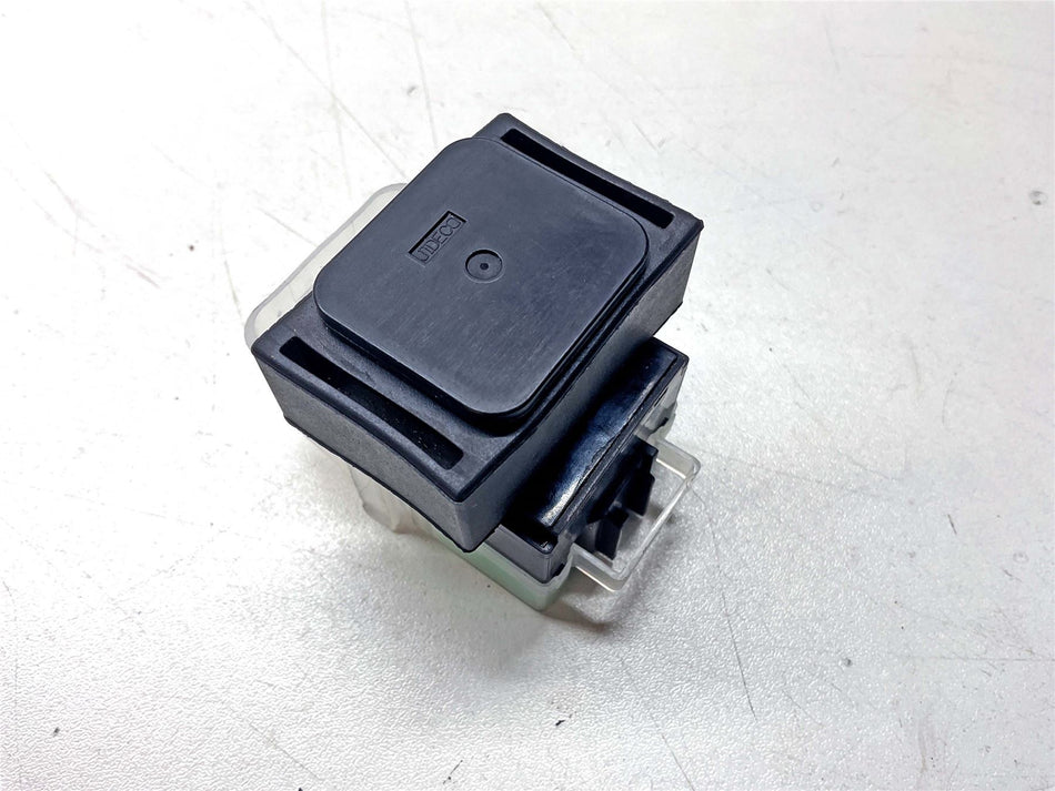 2025 Suzuki GSX-8R Starter Relay - 3180006G02000
