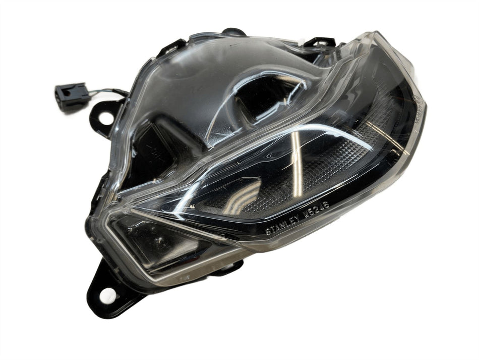 2024 Honda SH350I Running Light 33701K1VA11