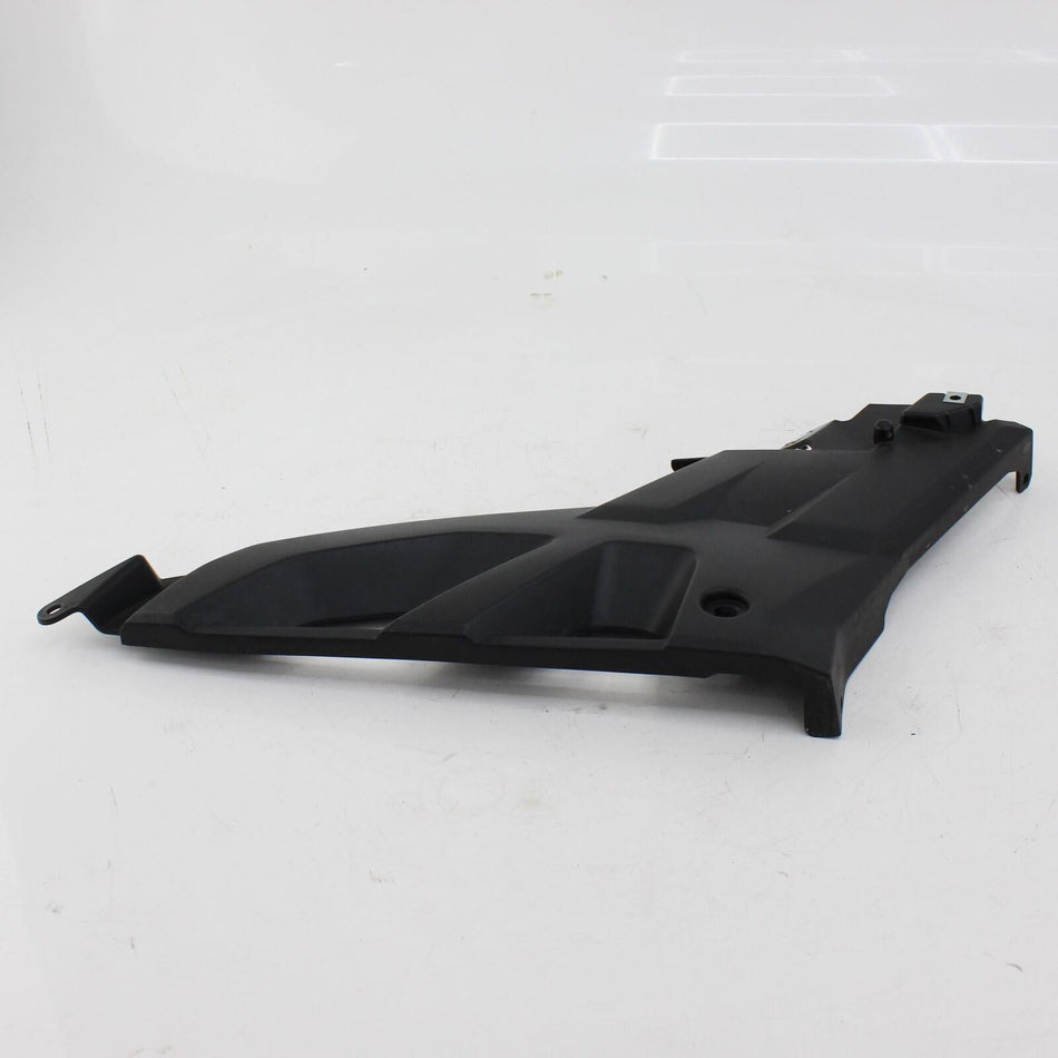 2014-2019 YAMAHA MT-125 L/H Side Cover - 5D7F171110