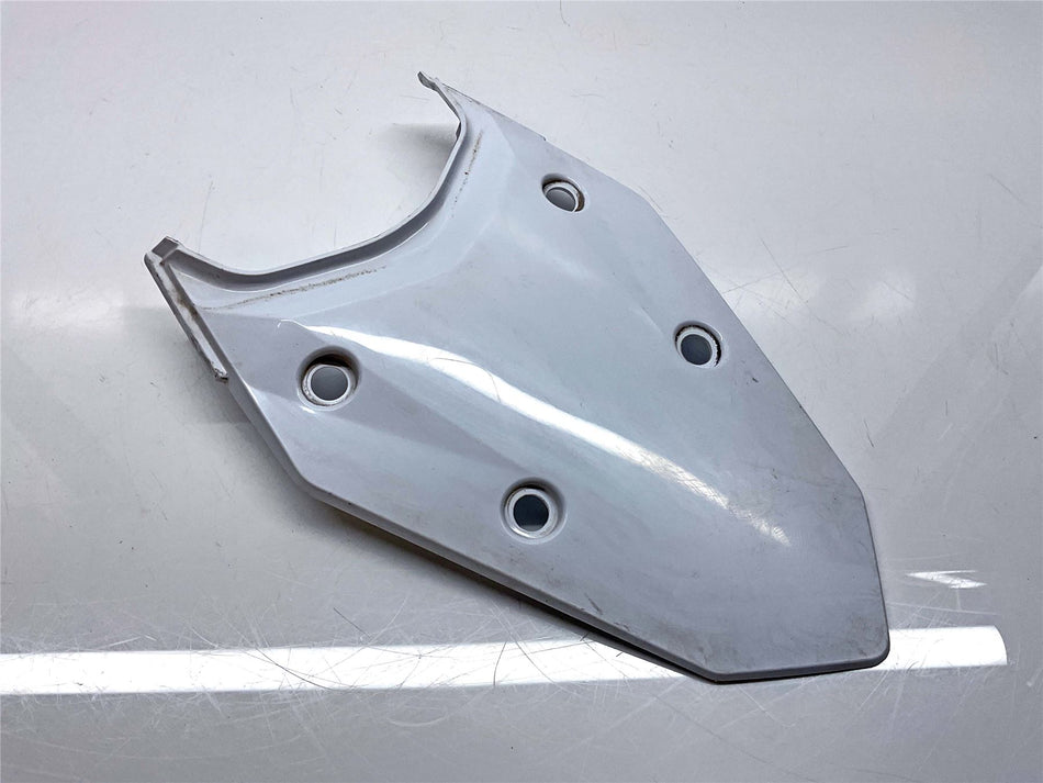 2024 KTM 890 Adventure Tail Section Top - 63508013000AB