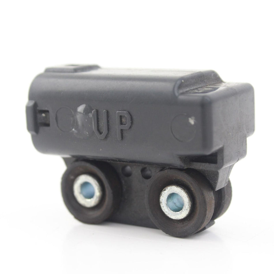 2020-2020 TRIUMPH BONNEVILLE BOBBER TFC Fall Detection Sensor - T2502455