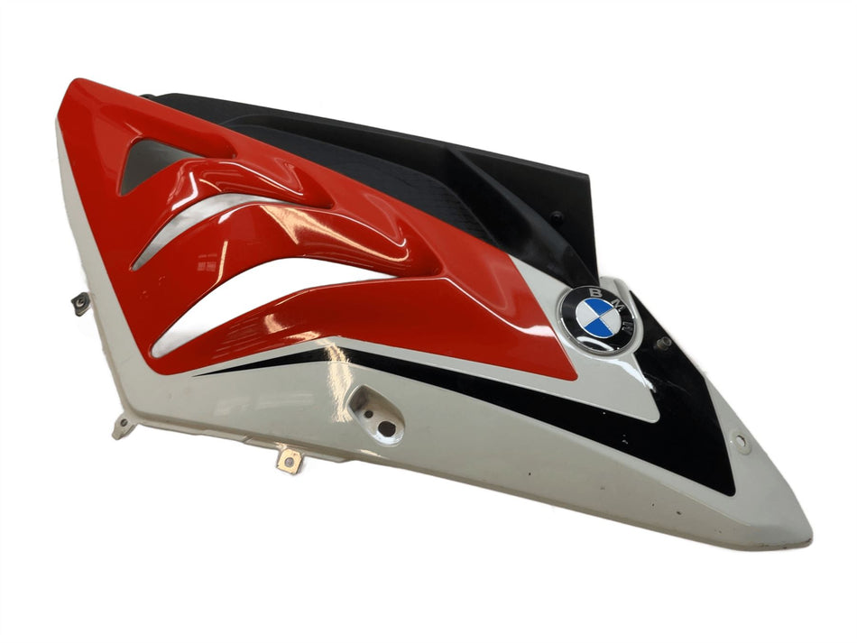 2014 BMW S1000RR Upper Side Fairing 46638537550