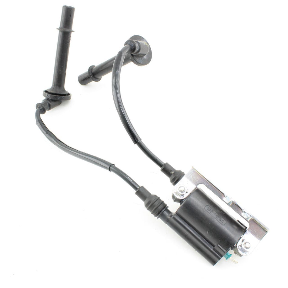 2019-ON HONDA CB 650 RA Ignition Coil  - 30511MKND51