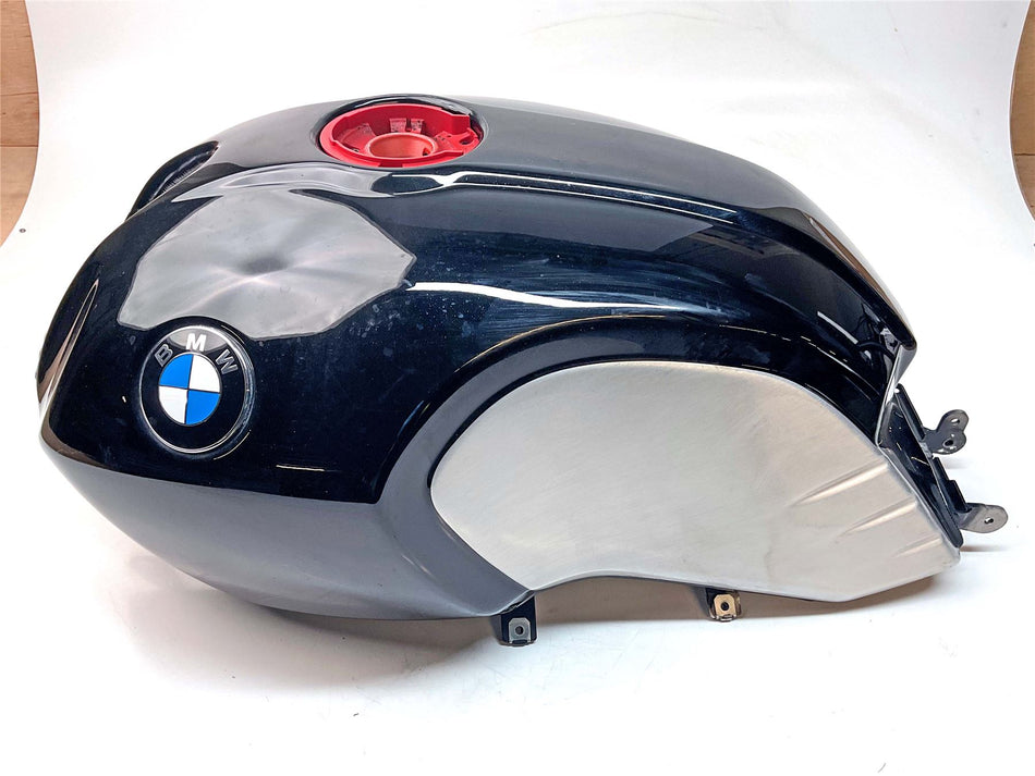 2017 BMW R Nine T Fuel Tank  - 16118393019
