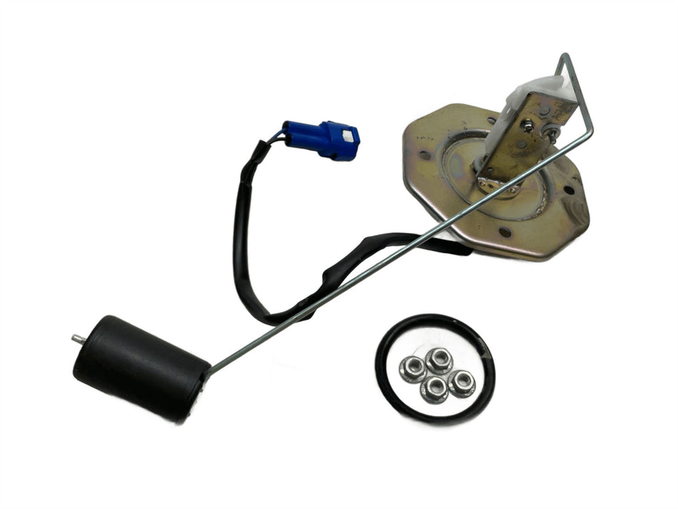 2024 Royal Enfield Scram 411 Fuel Level Sensor 73041B