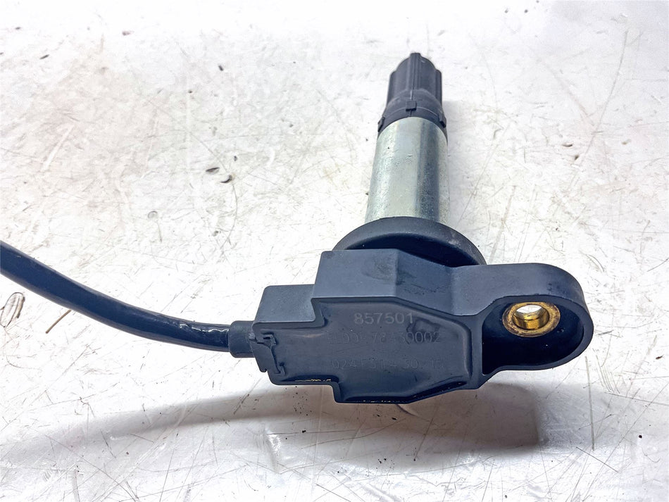 2016 Aprilia RSV4 Factory Long Cable Ignition Coil - 857501