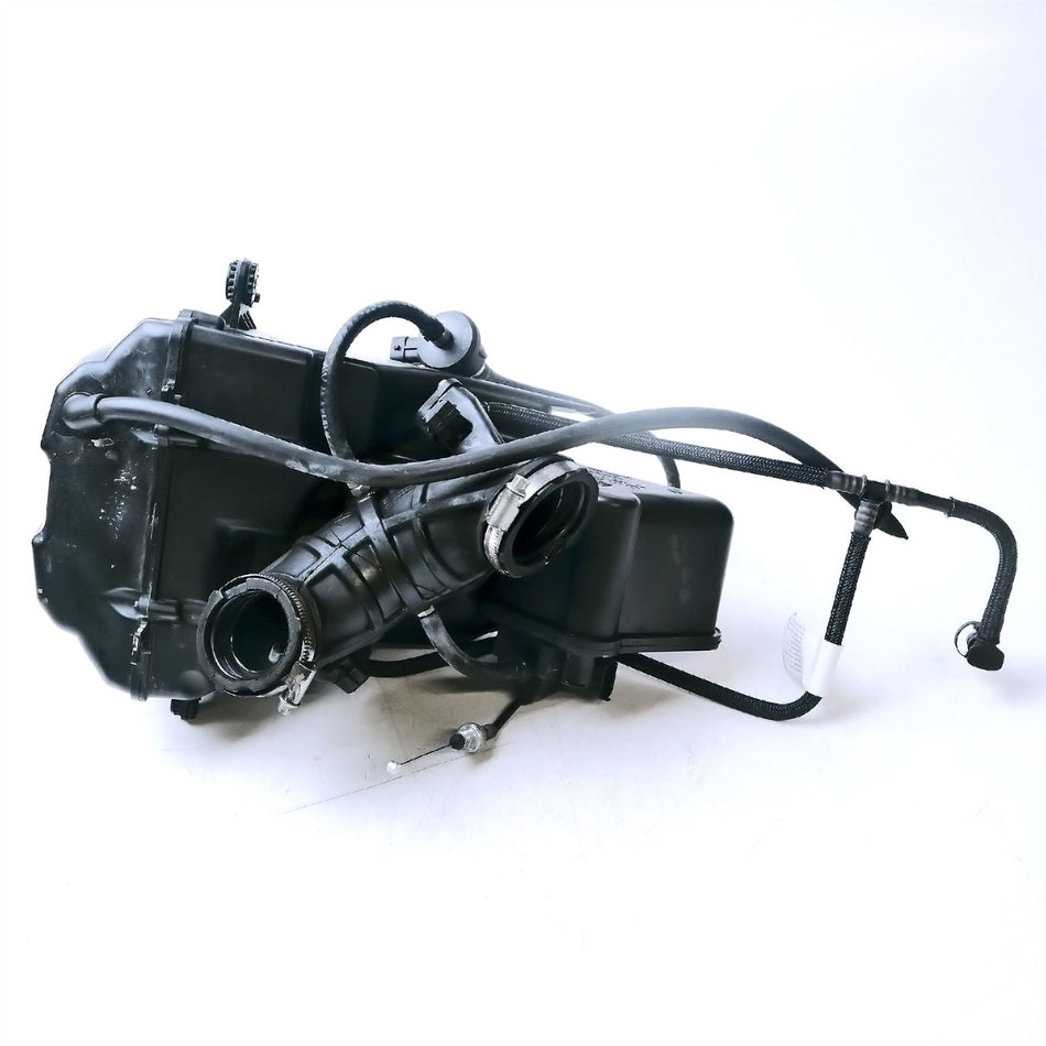 2017 Ducati Monster 797 Air Box - 44213102A