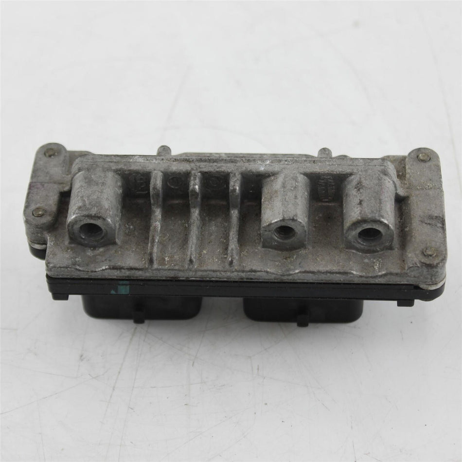 2010-2011 DUCATI 848 ECU - 28641571F