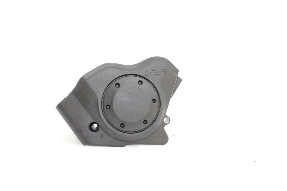2015 ON KAWASAKI VULCAN S 650 Chain Cover - 14026-0129