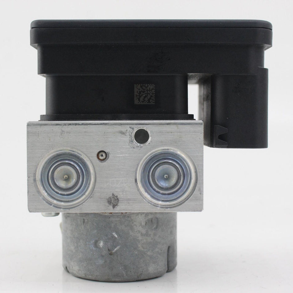 2017-ON BMW G310 GS ABS Pump - 34511542798
