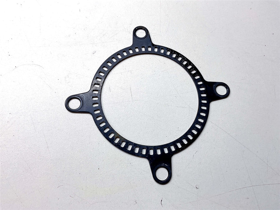 2024 Honda CL500 Wheel Speed Sensor - 38510K3SJA1