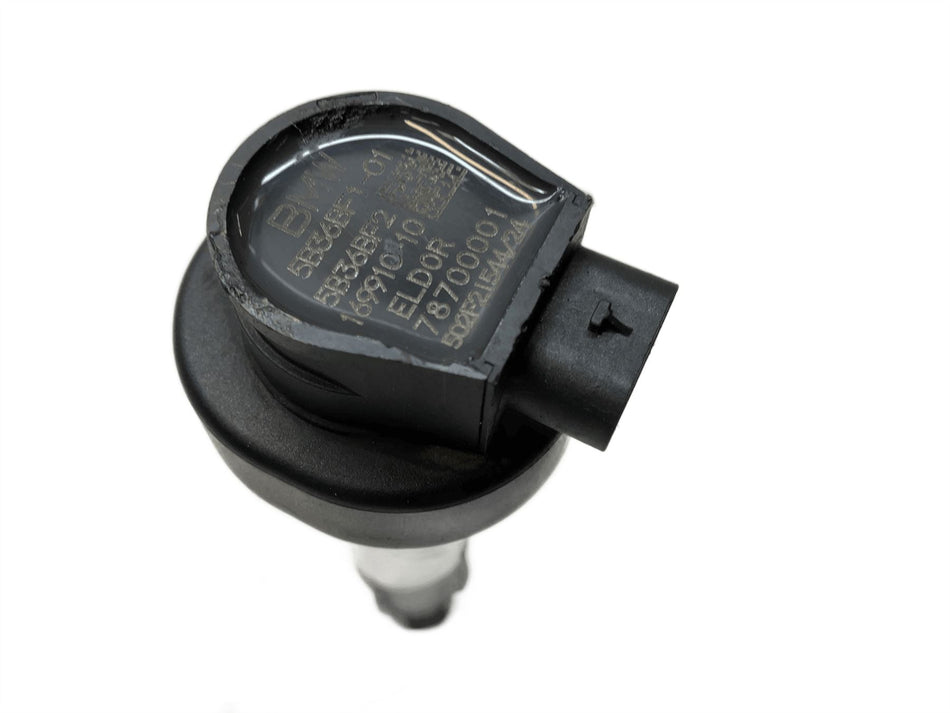 2025 BMW S1000RR Sport Ignition Coil 78700001