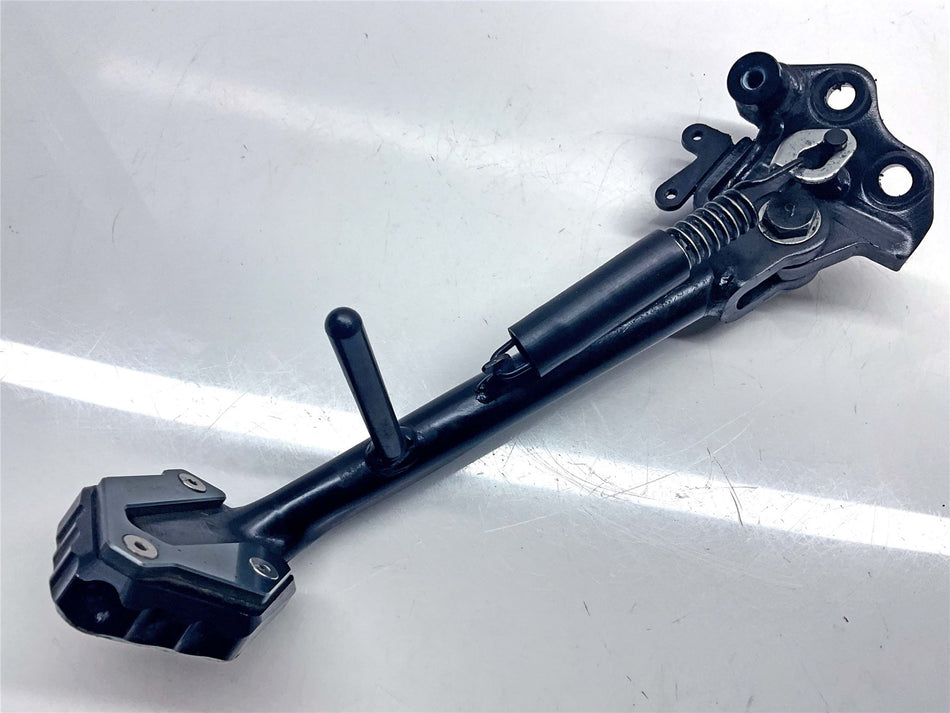 2025 Yamaha MT-09 SP Kickstand / Sidestand - BME273110000
