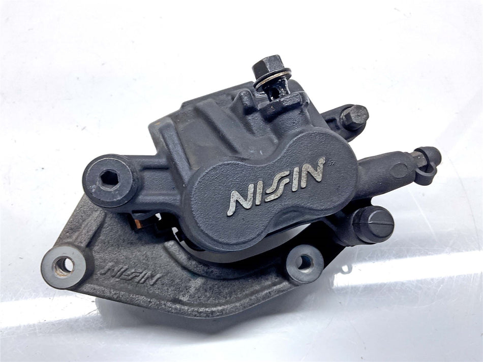 2019 Honda CB1000R Rear Brake Caliper - 43150MFND01
