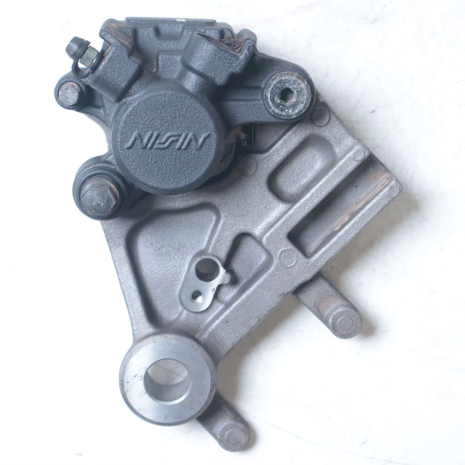 2021 Honda CRF1100L Rear Caliper Bracket - 43110MJPG61