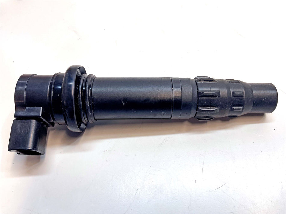 2019 Kawasaki Ninja ZX10R ZX1000 Ignition Coil - 211710756