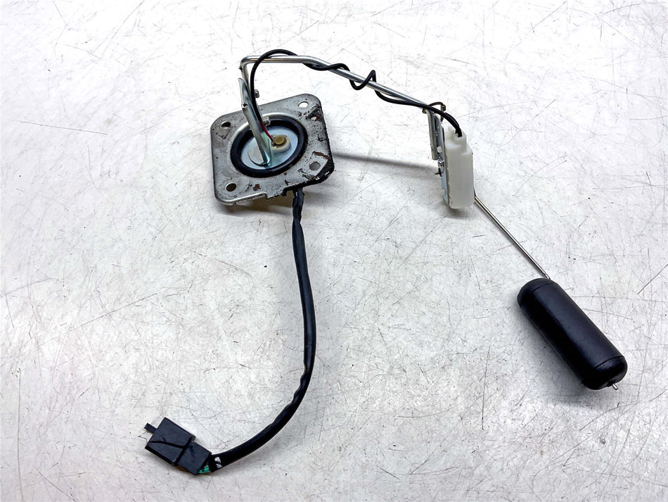 2023 Honda CBF125 Fuel Level Sensor - 37800K0ND01