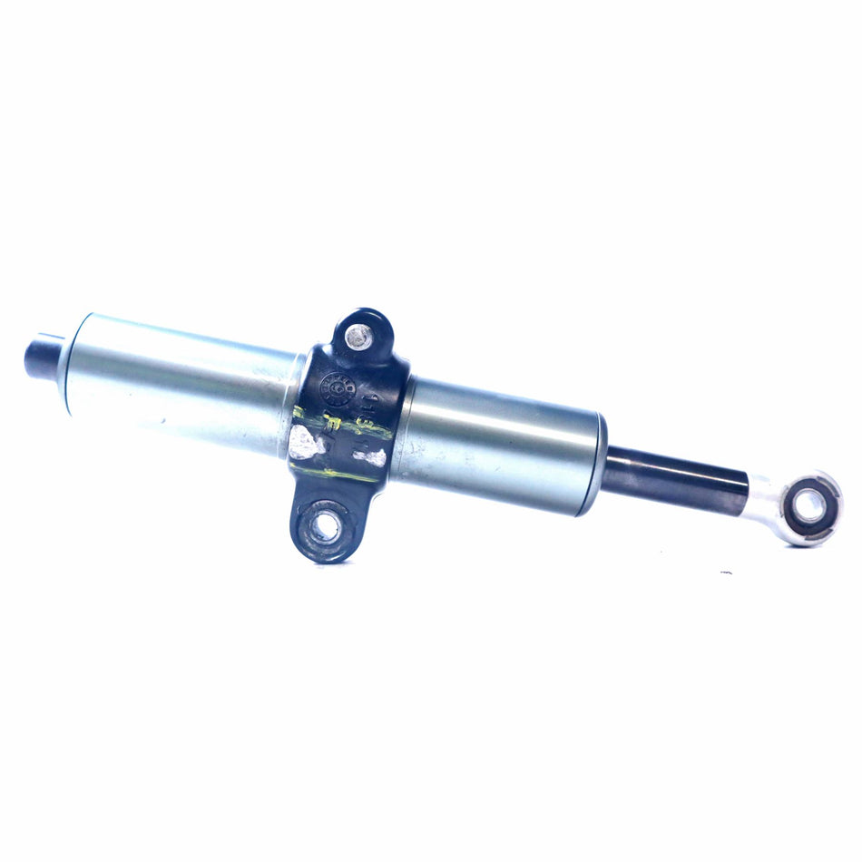 2011 Ducati Streetfighter Steering Damper - 36420091A