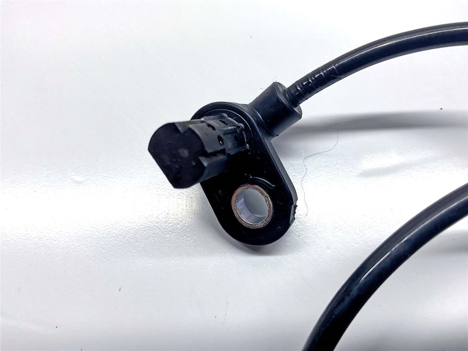 2022 Yamaha Tracer 9 GT Front Wheel Speed Sensor - B7N85970000