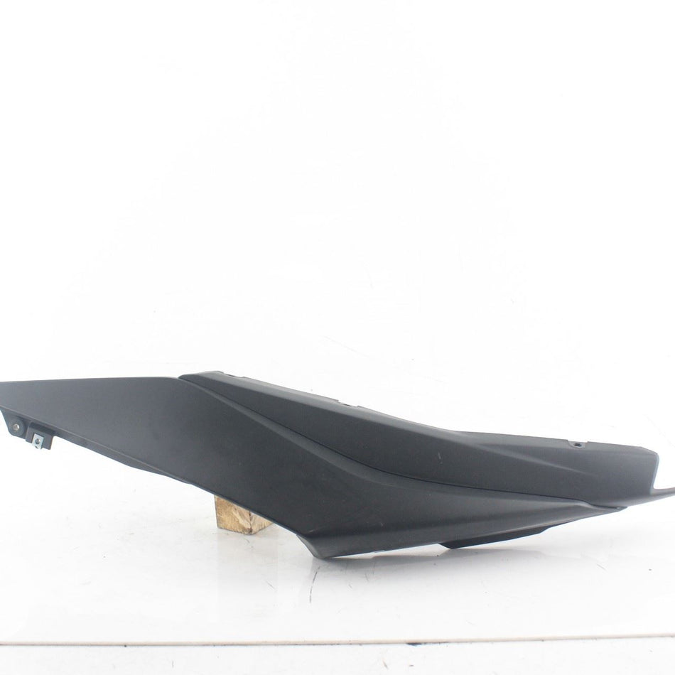 2019-ON YAMAHA YZF-R3 R/H Right Hand Rear Fairing  - 1WD-XF172-50-P6