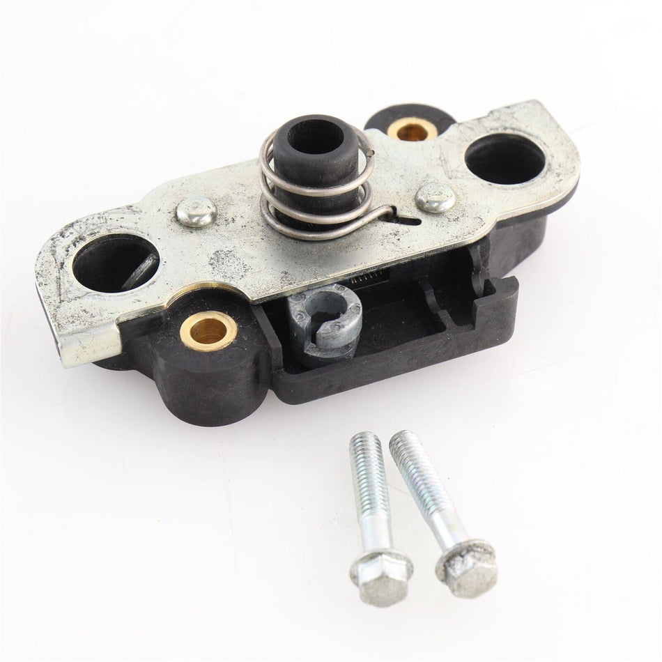 2008-2018 SUZUKI GSXR 1300 HAYABUSA Seat Lock - 4522015H00000