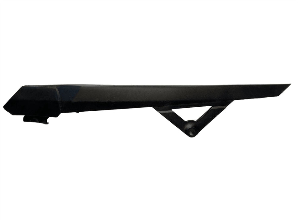 2019 Yamaha Tenere 700 Chain Guard BW3F231100