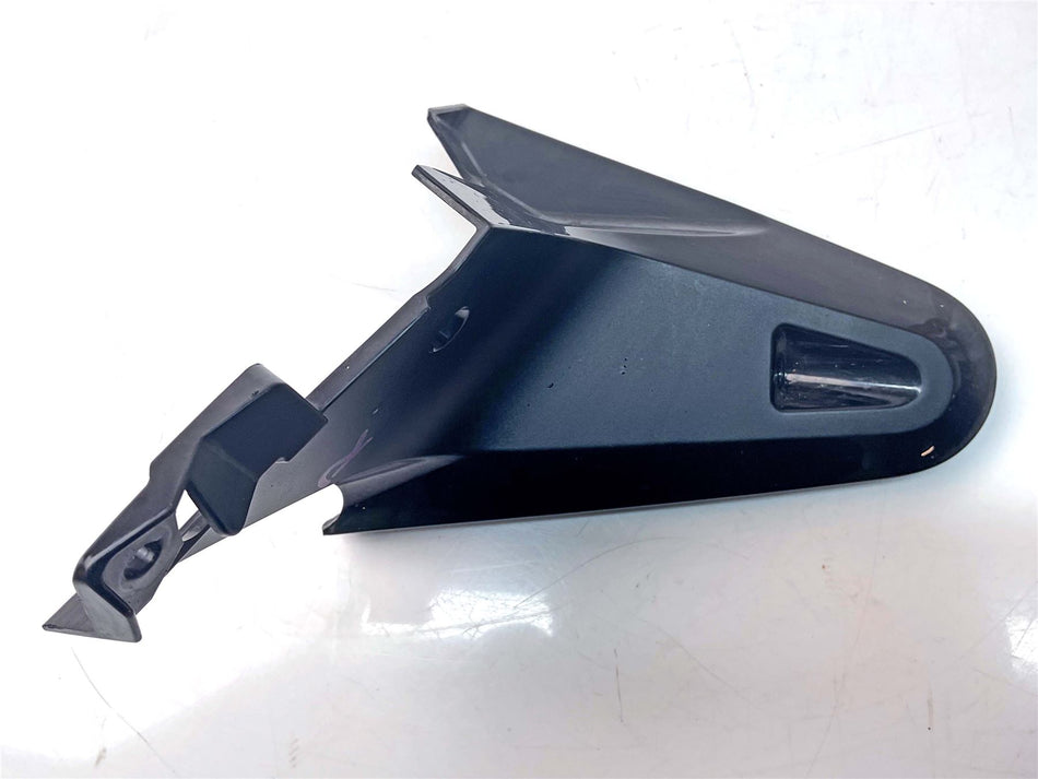 2024 Husqvarna SVARTPILEN 801 Front Right Fuel Tank Trim - A67608024000