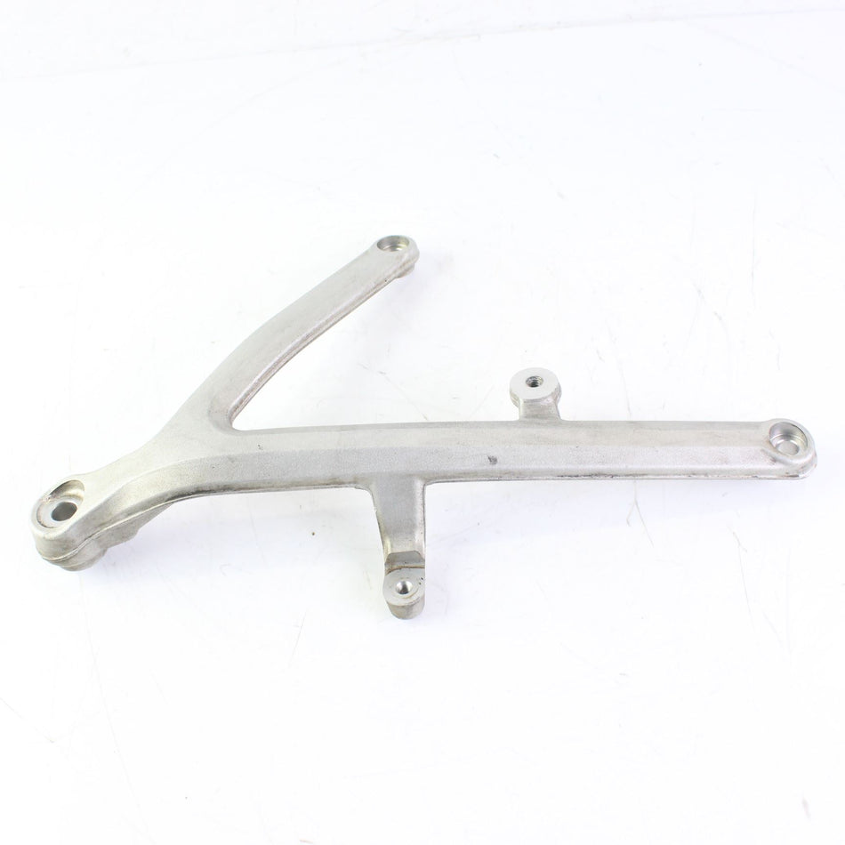 2021-ON KTM 1290 SUPER ADVENTURE R R/H Right HandEngine Brace - 6190300510001