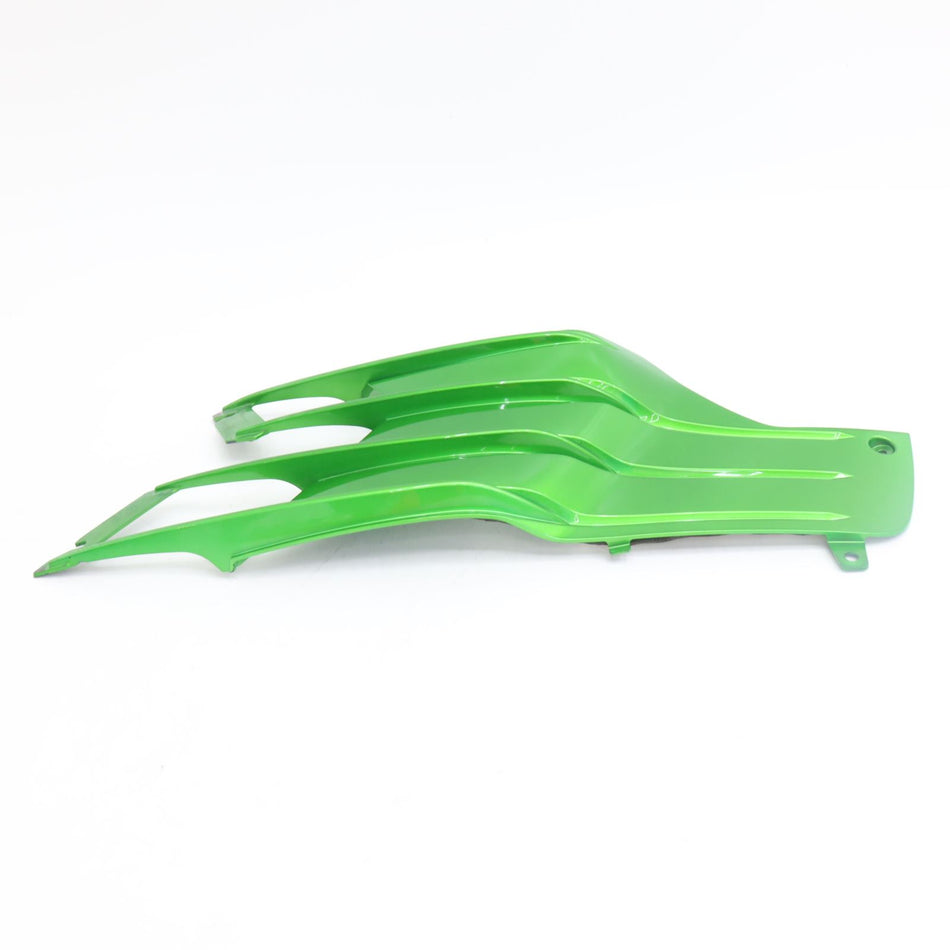 2014 KAWASAKI ZX 1400 R/H Side Fairing Panel - 36001-0569-45S