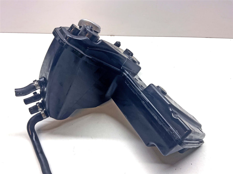 2014 Harley-Davidson Iron 883 Oil Tank Assembly - 62500017