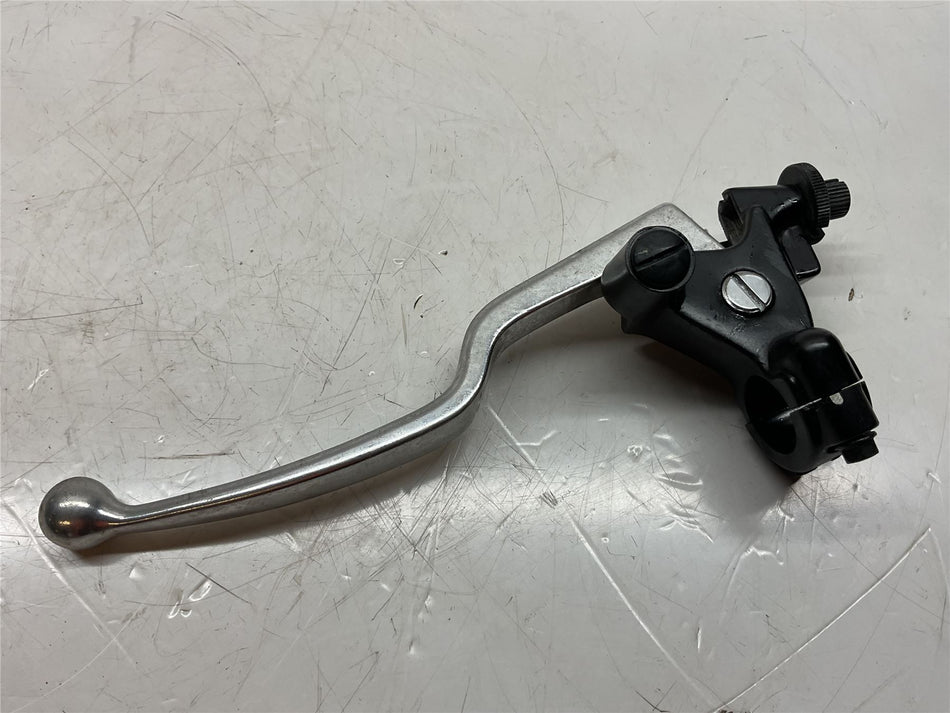 2021 Honda CBR650R ABS Clutch Lever - 22810MKND10