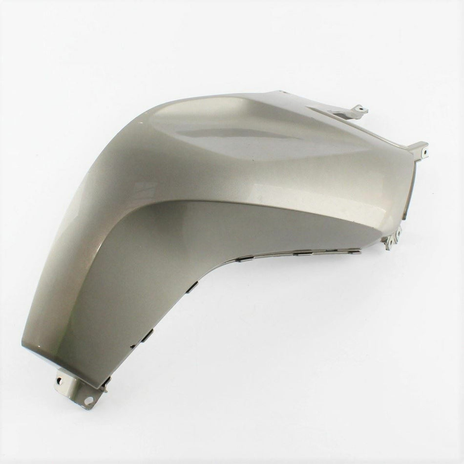2014-2018 BMW R 1200 RT LE R/H Right Hand Tank Trim - 46638548354